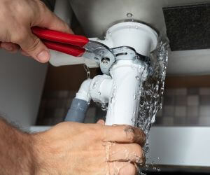 About Septic Pumping Service Oneida, TN
